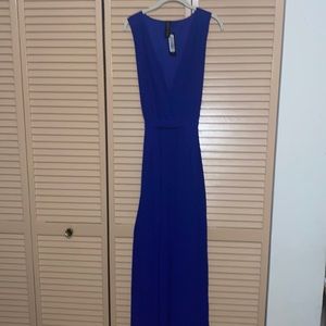 Shop The Trends Jumpsuit